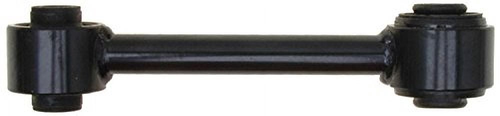 Acdelco 45D2510 Rear Lower Suspension Control Arm