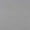 White, variant on Endives Womens Legging Casual Comfort Yoga Leggings Workout Sport Pants Fall Winter