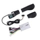 thumbnail image 2 of Kit de controlador de motor de scooter eléctrico,Kit de conversión de scooter eléctrico Kit de controlador de bicicleta eléctrica Kit de conversión de scooter eléctrico Características de vanguardia, 2 of 8