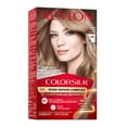 thumbnail image 1 of REVLON ColorSilk™ avec complexe de réparation des liaisons,coloration permanente, 1 of 8