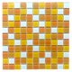thumbnail image 3 of Azulejo de piscina, mosaico de vidrio de cristal, papel tapiz para cocina, baño, ducha, fondo, azulejo de piscina, decoración del hogar, 3 of 5