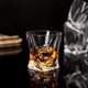 thumbnail image 2 of Vasos de Whisky, Vaso de Whisky de Cristal Sin Plomo, 300 ml, Regalo Perfecto para Amantes del Whisky, 4 Piezas, 2 of 7