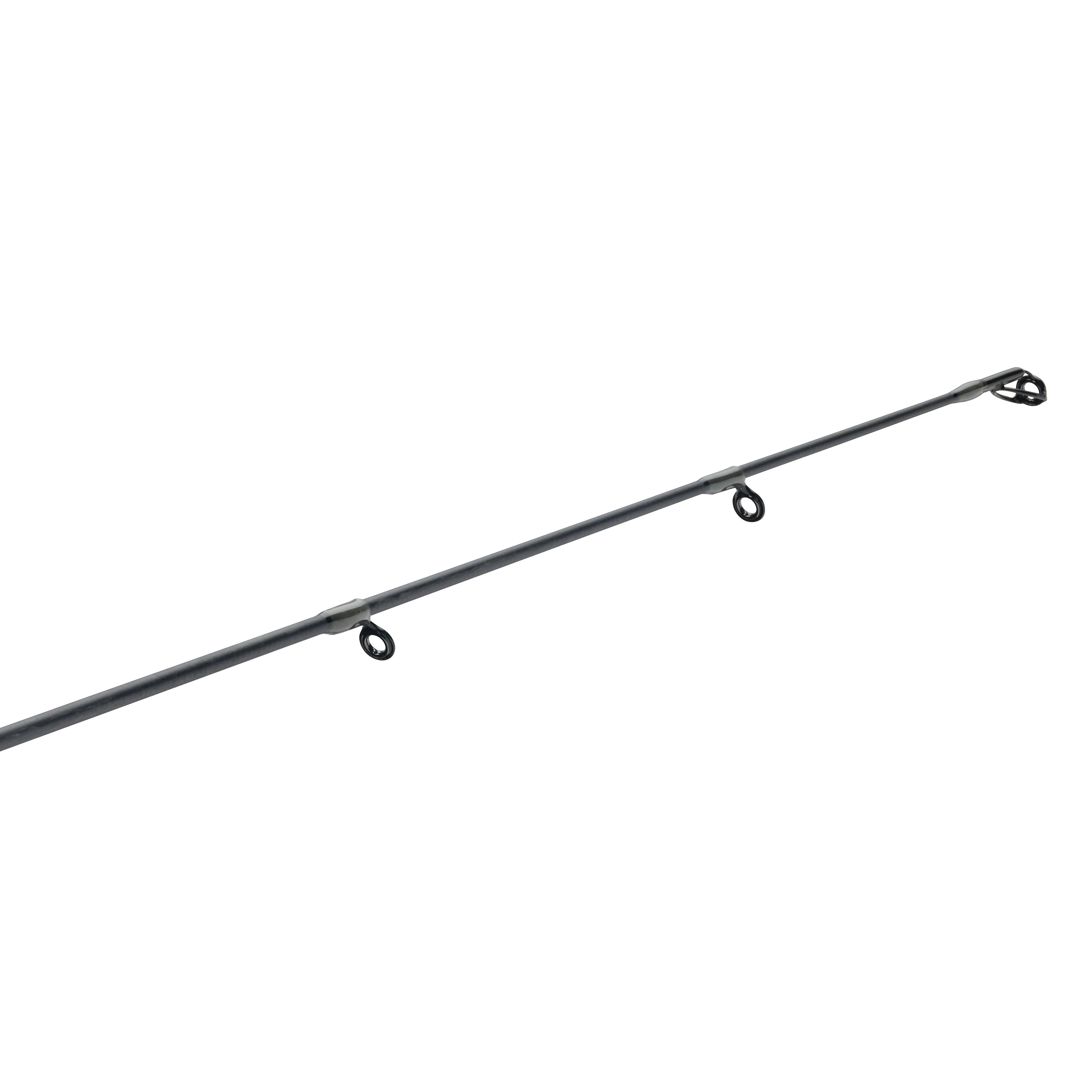 Pflueger President XT Spin Fishing Rod, 7' Medium Heavy