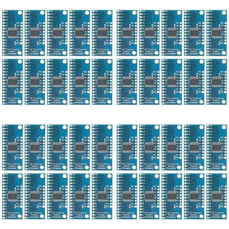 TF Micro-SD to NGFF M.2 Adapter Card TF Memory to NGFF Interface Embedded Industrial Mobile Module