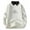 A-White, variant on Wyobmus Men's Crew Neck Sweater With Shirt Collar 2 In 1 Kintted Sweater Pullover Color Blocked Long Sleeve Letter Print Shirts B-Black