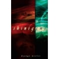 thumbnail image 1 of Pre-Owned Shinigami (Paperback) 1932815716 9781932815719, 1 of 1