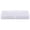White, variant on Plastic Storage Box Pencil Case,Rectangular Small Storage Containers with Lids,Transparent Stationery Storage Case,Plastic Pencil Case for Pencils,Pens and Crayon,Home Office Supplies,Orange
