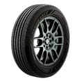 thumbnail image 1 of Llanta 185/65 R15 88T GOODYEAR ASSURANCE, 1 of 4