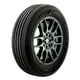 thumbnail image 1 of Llanta 235/55 R18 100H GOODYEAR ASSURANCE FINESSE, 1 of 4