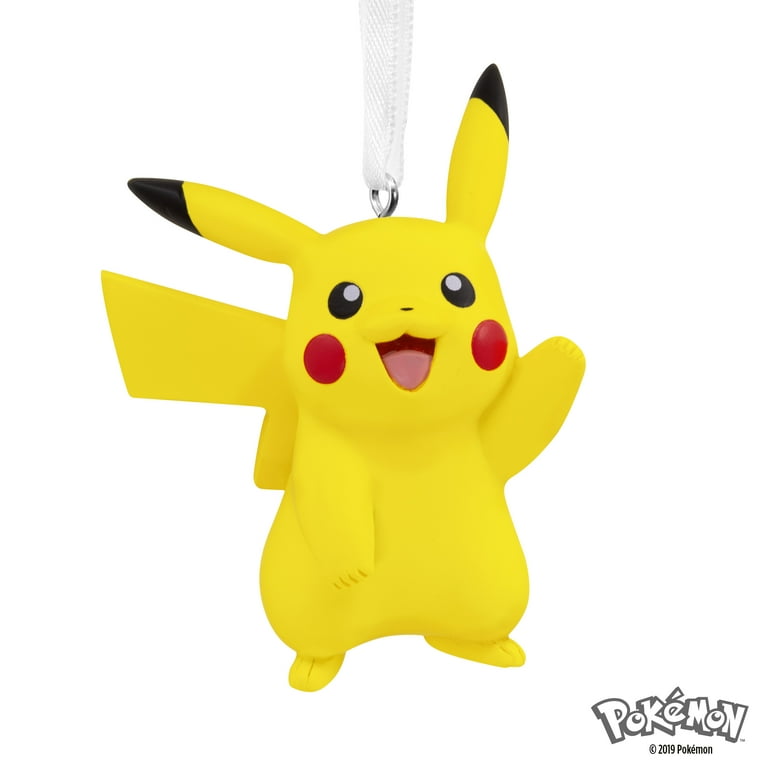 2019 18” Toy Factory Pokemon Eevee