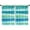 Green and Grey, variant on Blackout Kids Curtains,Colorful and Grey Abstract Art Artwork Childrens Insulated Curtains Set Of 2,Bedroom Essentials,Toddler Room Decor 42x54in(106x137cm)