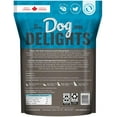 thumbnail image 2 of ð¨ð¢ð¢gr., Dog Delights, Dog Treats, Beef Tendersticks (ð£,ð¥ð£Lbs.) (ð¤ð£oz.), 2 of 2