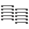 thumbnail image 4 of Cabinet Pulls Bar Cabinet Handles Drawer Handles Kitchen Hardware or Kitchen Cabinet Cupboard Pulls, 4 of 8