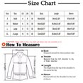 thumbnail image 3 of Drses Women's 2024 Fall Long Sleeve Ribbed Knit Sweater - Low Mock Neck Slim Fit Tee Top, 3 of 8