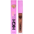 thumbnail image 1 of Brillo de labios Kimchi Chic High Key Gloss 06 Natural, 3,5 ml, 1 of 8