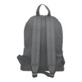 thumbnail image 3 of Mochila Voit Unitalla Gris, 3 of 3