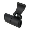 thumbnail image 5 of Arkzeo Replacement Walking Stick Lock Outdoor 14mm / 16mm / 18mm Trekking Pole Parts 18th, 5 of 8
