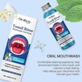 thumbnail image 3 of Tonsil Stone Mouthwash, Oral Rinse Liquid for Sooth Tonsils, Bad Breath Treatment, Fresh breath mouthwash, 3 of 5
