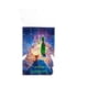 thumbnail image 5 of Navidad Adviento nuevo verde peludo Grinch Navidad Calendario de Adviento caja Grinch 24 Uds calendario de cuenta regresiva caja ciega, 5 of 5
