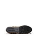thumbnail image 4 of DREAM PAIRS Balerinas Plegables para Mujer con Estampado de Leopardo Talla 7.5, 4 of 8
