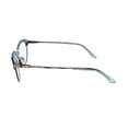 thumbnail image 4 of DANA BUCHMAN CHARLEIGH BUTTEFLY 60S/70S VINTAGE LOOKS HOT EYEGLASS FRAME/EYEWEAR, 4 of 9