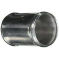 thumbnail image 1 of 12050 2 x 2.5 Raccord de Jonction, 1 of 1
