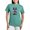 Sea Foam, variant on CafePress - Pepsi Flashback Tapes Womens Comfort Colors Shirt - Womens Comfort Colors® Shirt