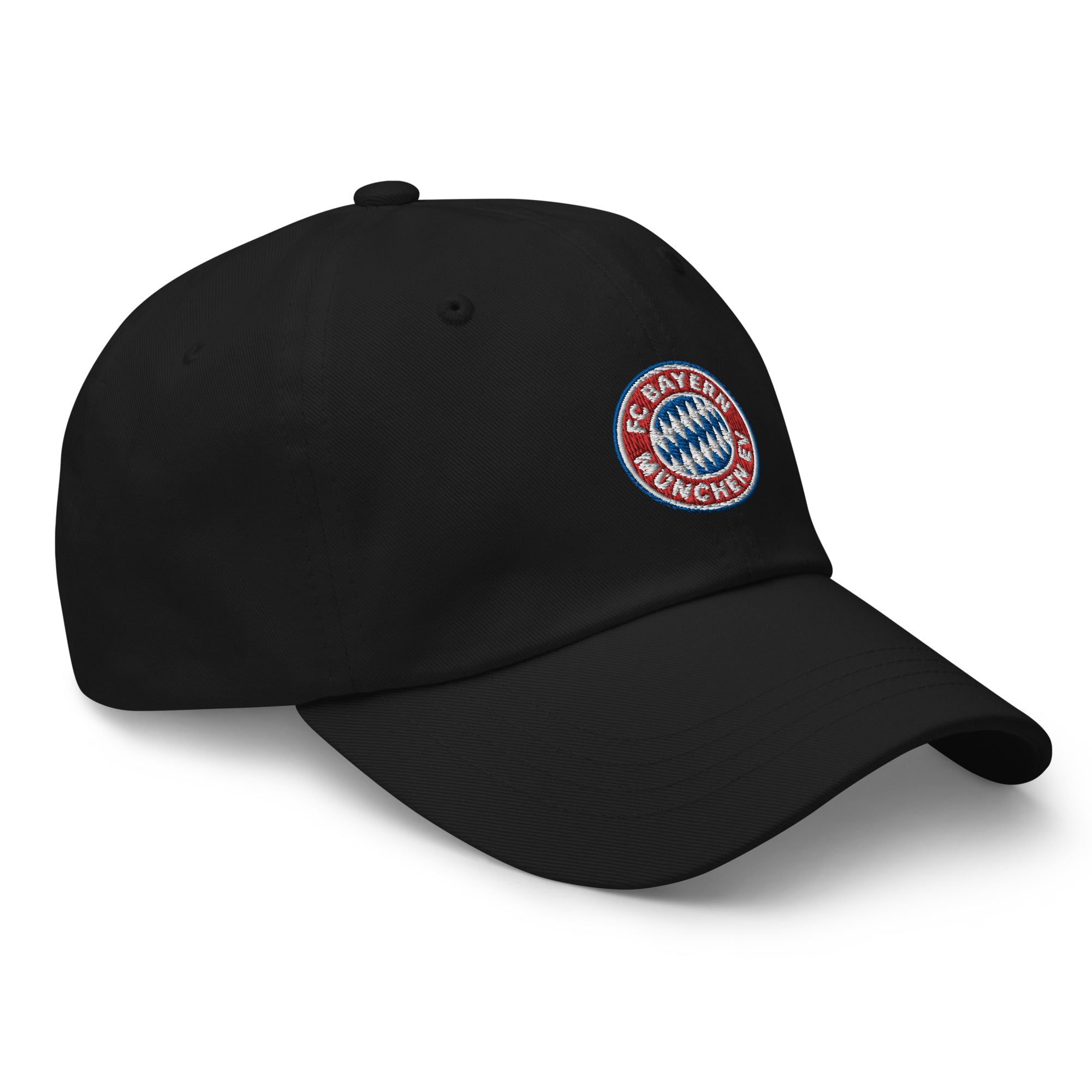 Bayern Munich FC Munich Cap Hat, Bayern
