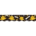thumbnail image 4 of 59ft Graduation Border Sticker 75mm Wide Border Trim Sticker for School Parties, 4 of 10