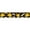 X207, variant on Graduation Border Trim Wall Sticker 59ft Long Whiteboard Border Sticker For Chalkboard Classroom Decoration Wrapping