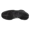 thumbnail image 4 of JORDAN JUMPMAN PRO QUICK Mens 932687-011, 4 of 5