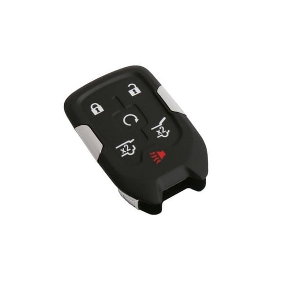 Door Lock and Theft Deterrent Transmitter
