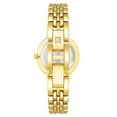 thumbnail image 3 of Anne Klein Montre Bracelet pour Femmes, 3 of 4