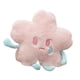 thumbnail image 4 of Juguete de Peluche Emocional ANGGREK Forma de Flor Rosa 40 x 40 cm, 4 of 8
