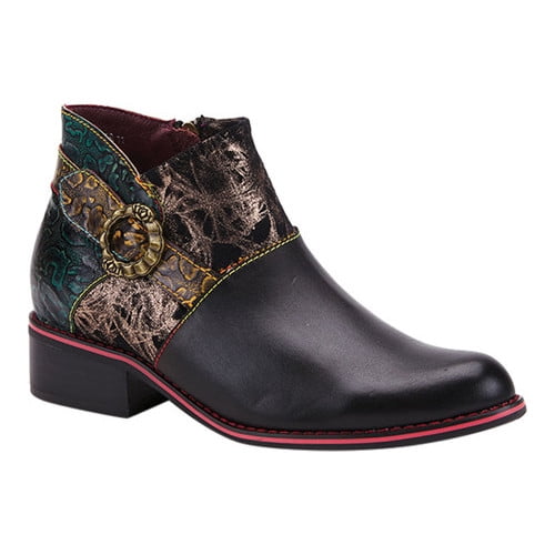 les artiste shoes