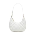 thumbnail image 1 of WSRYDJDL Crescent Bolsos de hombro para mujer lindo Hobo Tote bolso debajo del brazo monederos mini bolso de embrague con cierre de cremallera, 1 of 5