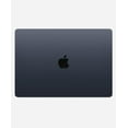 thumbnail image 5 of Macbook Air 15,3 Pouces (10-GPU, Minuit) 3,5 GHz 8 Cœurs M2 (2023) Portable 512 Go Disque Flash et 16 Go RAM - macOS, 5 of 5