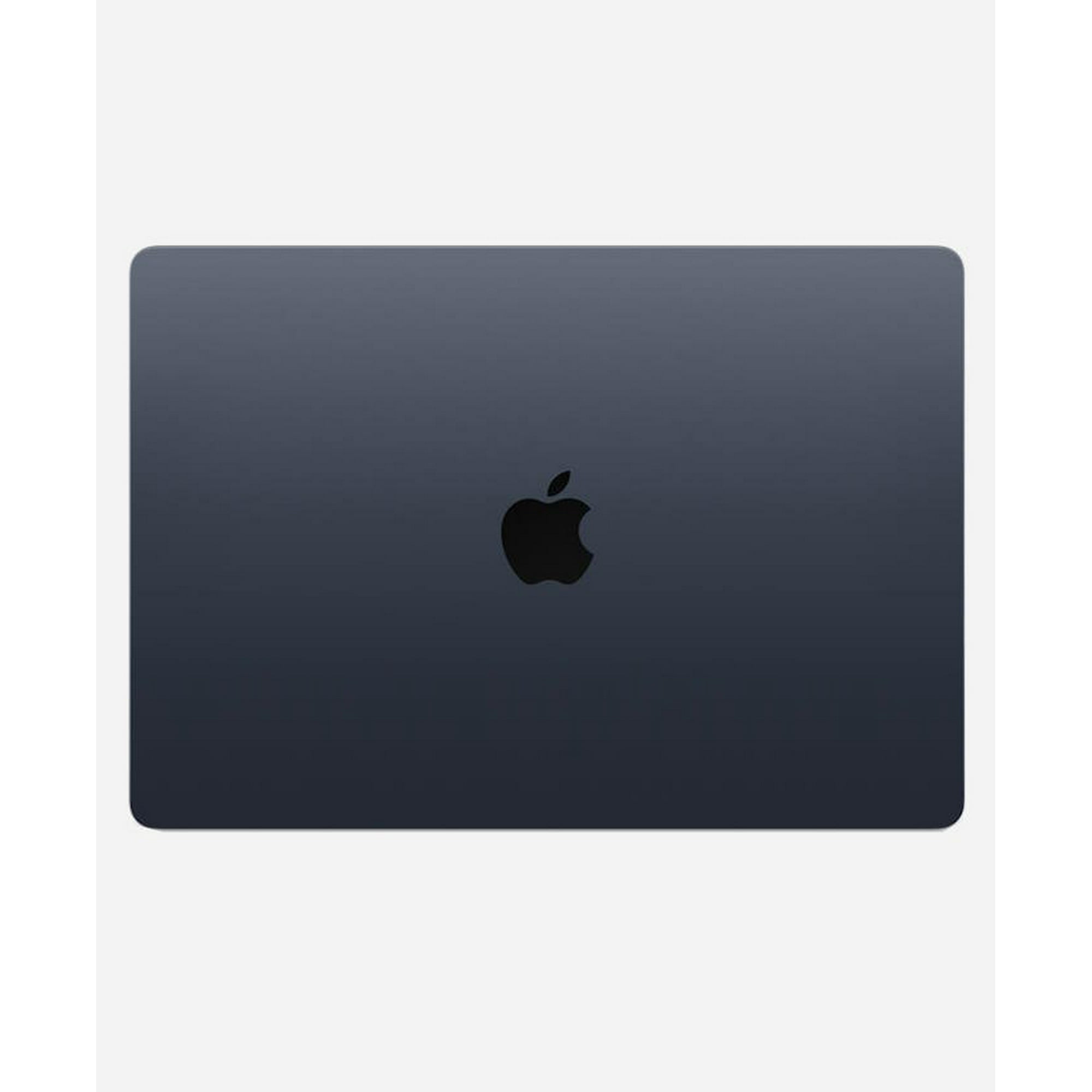 MacBook本体 MacBookAir15 2023 MacBook Air (15-inch 2023) | Space Grey – WestWorld