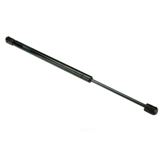 Autotecnica FD0816592 Hood Lift Support