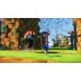 thumbnail image 3 of Sonic Frontiers (Xbox), 3 of 8