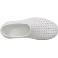 thumbnail image 2 of Native Shoes Toddler Sneakers Shoes for Kids, Miles Slip-On Sneaker Unisex, 2 of 8
