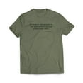 thumbnail image 3 of To Disarm the People T-Shirt, 3 of 7