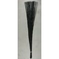 thumbnail image 4 of Midollino Sticks 42 inch Black 100-150 Pieces, 4 of 4