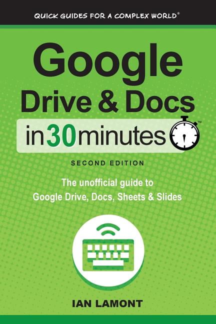 google drive video still processing