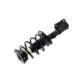 thumbnail image 2 of Suspension Strut and Coil Spring Assembly, 2 of 4