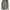 Gray, variant on VSSSJ Women's Knitted Tops Plus Size Solid Color Round Neck 3/4 Sleeve Shirt Blouse Fashion Elegant Comfort Commuting Pullover Shirts Black L