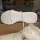 thumbnail image 3 of Size 12 - Ad-id-as NMD_R1 V2 White Black, 3 of 6