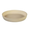thumbnail image 1 of Kamado Joe Deep Dish Heavy Duty Ceramic Pizza Stone Charcoal Grill Accessory, 1 of 1