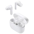 thumbnail image 1 of Audífonos Contra Agua Blanco Panasonic RZ-B110WDE-W​, 1 of 3