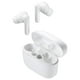 thumbnail image 1 of Audífonos Contra Agua Blanco Panasonic RZ-B110WDE-W​, 1 of 3